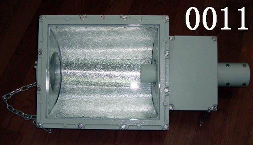 BTD系列防爆泛光灯(IIB)